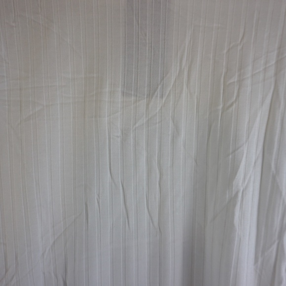 COOFANDY Mens Ribbed Slim Fit Knitted Pullover Turtleneck Sweater Large - Picture 4 of 6